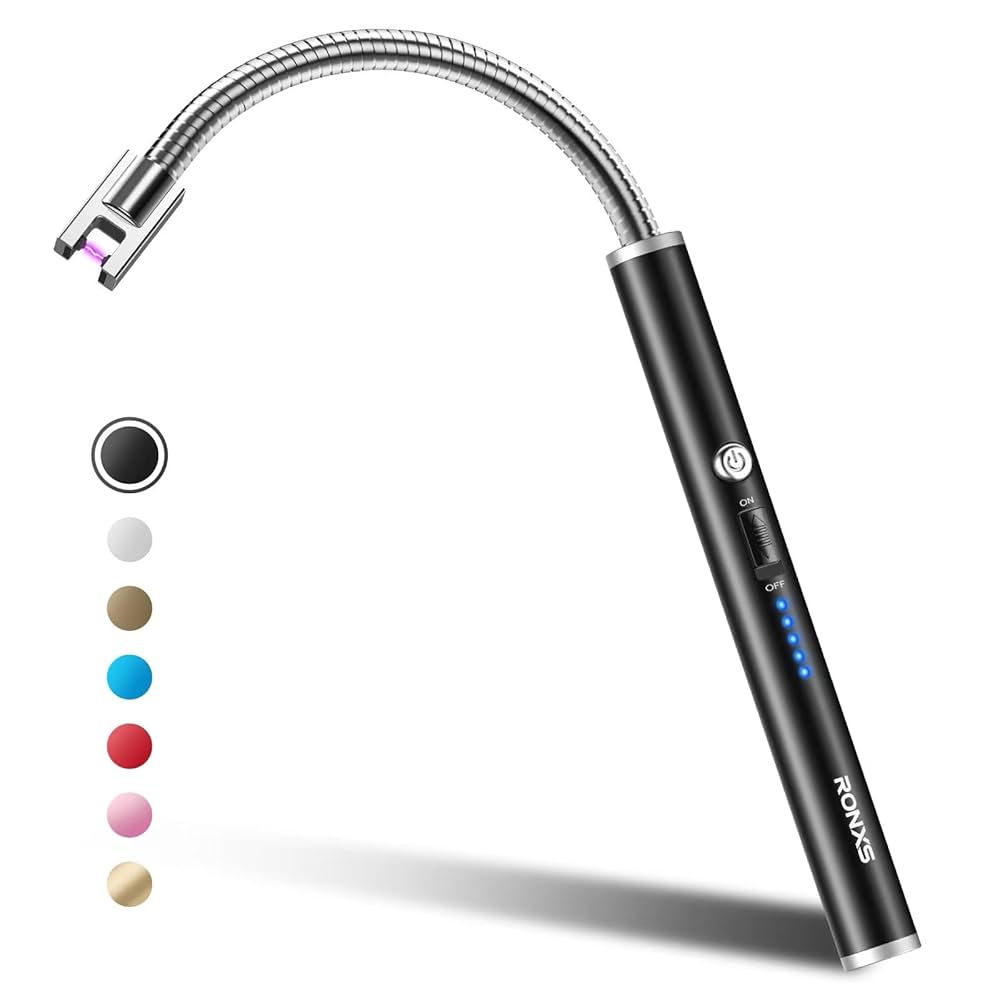 L'Arc～en～Ciel Radioactive Liquid Light Amazon.com: Radioactive liquid light L'Arc ~ en ~ Ciel